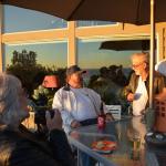 Cambria_2015_0051 (November 06, 2015)